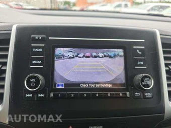 2019 Honda Passport Sport - miniatura 33