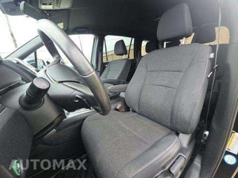2019 Honda Passport Sport - miniatura 7