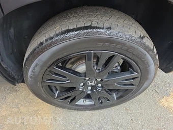 2019 Honda Passport Sport - miniatura 11