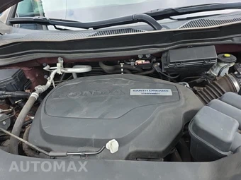 2019 Honda Passport Sport - miniatura 18