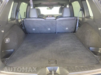 2019 Honda Passport Touring - miniatura 17