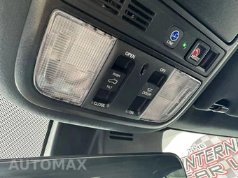 2019 Honda Passport Touring - miniatura 24