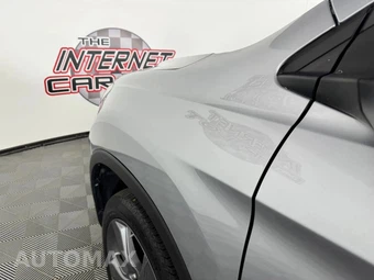 2019 Honda Passport Touring - miniatura 25