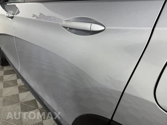 2019 Honda Passport Touring - miniatura 27