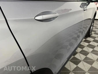 2019 Honda Passport Touring - miniatura 32