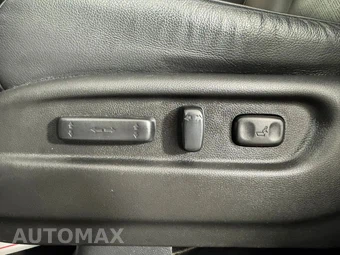 2019 Honda Passport Touring - miniatura 36