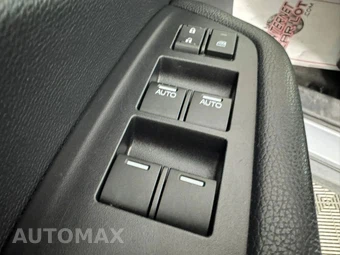 2019 Honda Passport Touring - miniatura 42