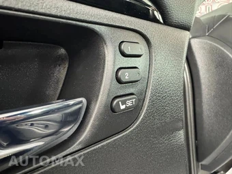 2019 Honda Passport Touring - miniatura 43