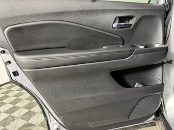 2019 Honda Passport Touring - miniatura 45
