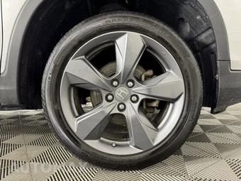 2019 Honda Passport Touring - miniatura 50