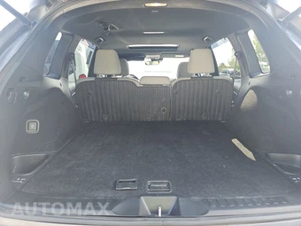 2019 Honda Passport Touring - miniatura 16