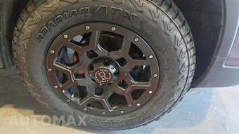 2019 Honda Passport Touring - miniatura 24