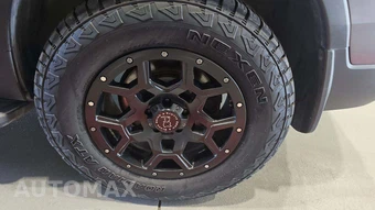 2019 Honda Passport Touring - miniatura 35
