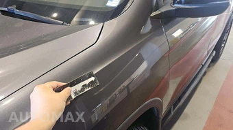 2019 Honda Passport Touring - miniatura 36