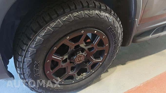 2019 Honda Passport Touring - miniatura 38