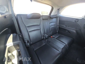 2019 Honda Pilot Elite - miniatura 14
