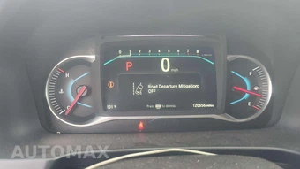 2019 Honda Pilot Elite - miniatura 22