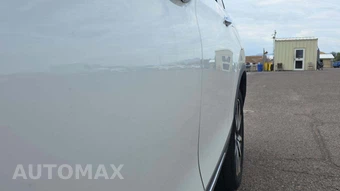 2019 Honda Pilot Elite - miniatura 25