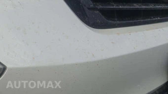 2019 Honda Pilot Elite - miniatura 30