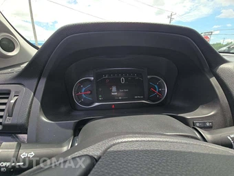 2019 Honda Pilot Elite - miniatura 9