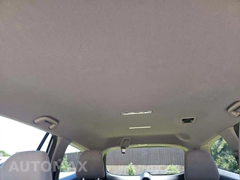 2019 Honda Pilot EX – miniatura 11