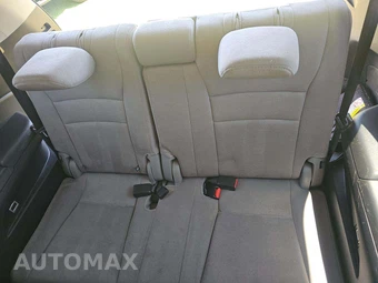 2019 Honda Pilot EX – miniatura 14