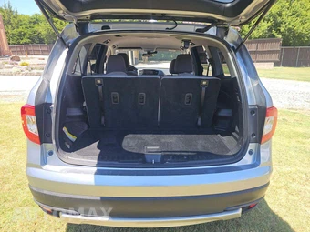 2019 Honda Pilot EX – miniatura 15