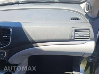 2019 Honda Pilot EX – miniatura 20