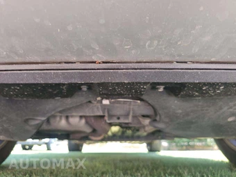 2019 Honda Pilot EX – miniatura 21