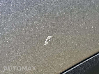 2019 Honda Pilot EX – miniatura 23