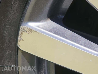 2019 Honda Pilot EX – miniatura 24