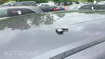 2019 Honda Pilot EX - miniatura 19