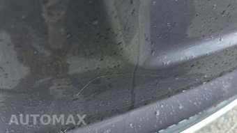 2019 Honda Pilot EX - miniatura 21