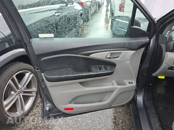 2019 Honda Pilot EX - miniatura 9