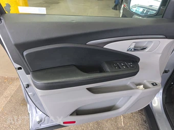 2019 Honda Pilot EX – miniatura 15