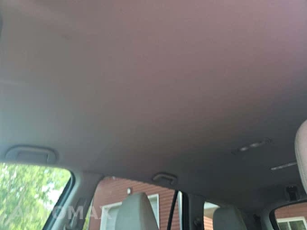2019 Honda Pilot EX - miniatura 11