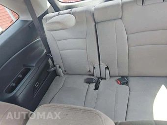 2019 Honda Pilot EX - miniatura 14