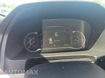 2019 Honda Pilot EX - miniatura 9