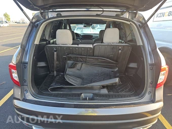 2019 Honda Pilot EX - miniatura 18