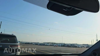 2019 Honda Pilot EX - miniatura 20