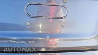2019 Honda Pilot EX - miniatura 23