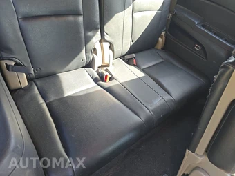 2019 Honda Pilot EX – miniatura 14