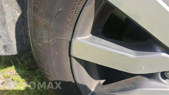 2019 Honda Pilot EX – miniatura 19