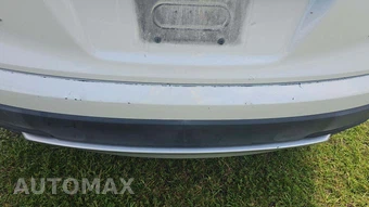 2019 Honda Pilot EX – miniatura 20