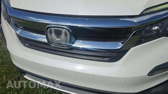 2019 Honda Pilot EX – miniatura 21