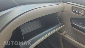 2019 Honda Pilot EX – miniatura 22