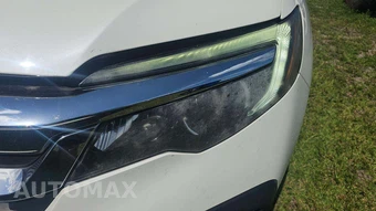 2019 Honda Pilot EX – miniatura 23