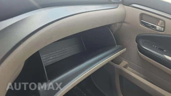 2019 Honda Pilot EX – miniatura 25
