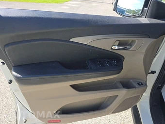 2019 Honda Pilot EX – miniatura 9
