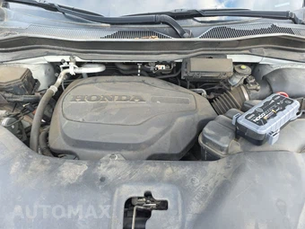 2019 Honda Pilot EX - miniatura 17